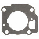 Fel-Pro 61210 Fuel Injection Throttle Body Mounting Gasket