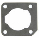 Fel-Pro 61212 Fuel Injection Throttle Body Mounting Gasket