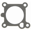 Fel-Pro 61217 Fuel Injection Throttle Body Mounting Gasket