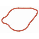 Fel-Pro 61225 Fuel Injection Throttle Body Mounting Gasket