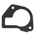 Fel-Pro 61228 Fuel Injection Throttle Body Mounting Gasket