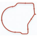 Fel-Pro 61230 Fuel Injection Throttle Body Mounting Seal