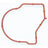 Fel-Pro 61230 Fuel Injection Throttle Body Mounting Seal