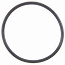 Fel-Pro 61237 Fuel Injection Throttle Body Mounting O-Ring
