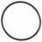 Fel-Pro 61237 Fuel Injection Throttle Body Mounting O-Ring