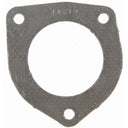 Fel-Pro 61241 Exhaust Pipe Flange Gasket - Manifold To Front Pipe