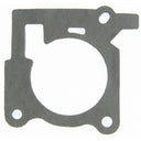Fel-Pro 61248 Fuel Injection Throttle Body Mounting Gasket