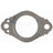 Fel-Pro 61250 Exhaust Pipe Flange Gasket