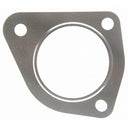 Fel-Pro 61251 Exhaust Pipe Flange Gasket - Manifold To Converter
