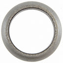 Fel-Pro 61255 Exhaust Pipe Flange Gasket - Manifold To Front Pipe