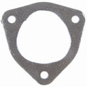 Fel-Pro 61261 Exhaust Pipe Flange Gasket - Manifold To Front Pipe