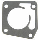Fel-Pro 61271 Fuel Injection Throttle Body Mounting Gasket