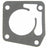 Fel-Pro 61271 Fuel Injection Throttle Body Mounting Gasket