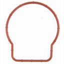Fel-Pro 61274 Fuel Injection Throttle Body Mounting Gasket