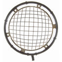 Fel-Pro 61276 Fuel Injection Throttle Body Mounting Gasket