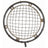 Fel-Pro 61276 Fuel Injection Throttle Body Mounting Gasket