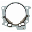 Fel-Pro 61281 Fuel Injection Throttle Body Mounting Gasket