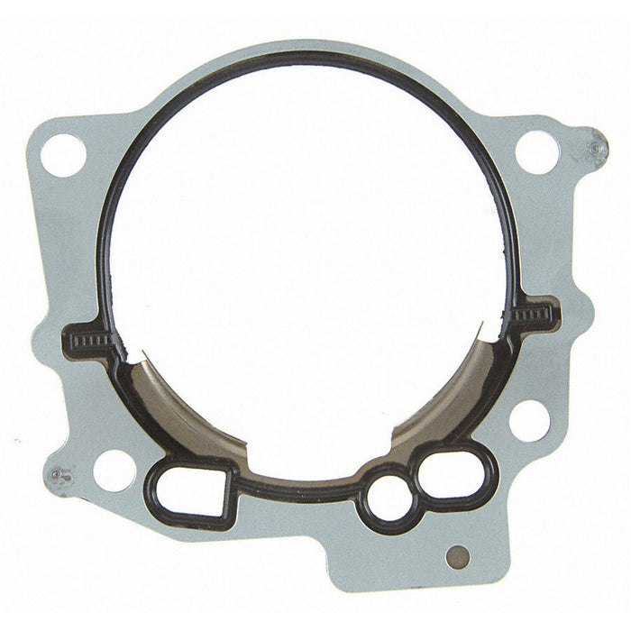 Fel-Pro 61281 Fuel Injection Throttle Body Mounting Gasket