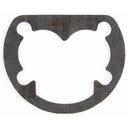 Fel-Pro 61282 Air Cleaner Mounting Gasket
