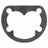 Fel-Pro 61282 Air Cleaner Mounting Gasket
