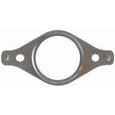 Fel-Pro 61284 Exhaust Crossover Gasket