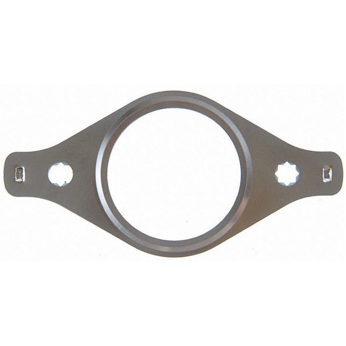 Fel-Pro 61284 Exhaust Crossover Gasket