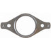 Fel-Pro 61284 Exhaust Crossover Gasket