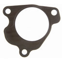 Fel-Pro 61286 Fuel Injection Throttle Body Mounting Gasket