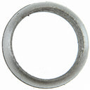 Fel-Pro 61289 Exhaust Pipe Flange Gasket - Manifold To Front Pipe