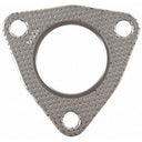 Fel-Pro 61303 Exhaust Crossover Gasket