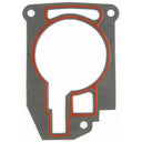 Fel-Pro 61304 Fuel Injection Throttle Body Mounting Gasket - Throttle Body To Adapter