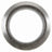Fel-Pro 61307 Exhaust Crossover Gasket