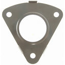 Fel-Pro 61308 Exhaust Pipe Flange Gasket - Manifold To Converter