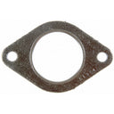 Fel-Pro 61314 Exhaust Pipe Flange Gasket