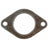 Fel-Pro 61314 Exhaust Pipe Flange Gasket