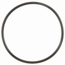 Fel-Pro 61318 Fuel Injection Throttle Body Mounting Gasket