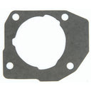 Fel-Pro 61319 Fuel Injection Throttle Body Mounting Gasket