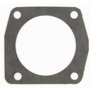 Fel-Pro 61320 Fuel Injection Throttle Body Mounting Gasket