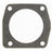 Fel-Pro 61320 Fuel Injection Throttle Body Mounting Gasket