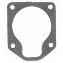 Fel-Pro 61321 Fuel Injection Throttle Body Mounting Gasket