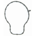 Fel-Pro 61322 Fuel Injection Throttle Body Mounting Gasket
