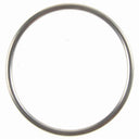 Fel-Pro 61323 Exhaust Pipe Flange Gasket - Manifold To Front Pipe