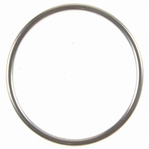 Fel-Pro 61323 Exhaust Pipe Flange Gasket - Manifold To Front Pipe