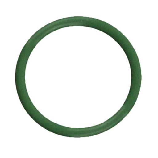 Fel-Pro 61324 Fuel Injection Idle Air Control Valve Gasket