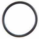 Fel-Pro 61326 Fuel Injection Idle Air Control Valve Gasket