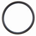 Fel-Pro 61326 Fuel Injection Idle Air Control Valve Gasket
