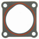Fel-Pro 61333 Fuel Injection Throttle Body Mounting Gasket