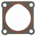 Fel-Pro 61333 Fuel Injection Throttle Body Mounting Gasket