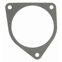 Fel-Pro 61335 Fuel Injection Throttle Body Mounting Gasket