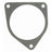 Fel-Pro 61335 Fuel Injection Throttle Body Mounting Gasket